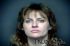 AMANDA DAUGHERTY Arrest Mugshot Anderson 02/01/2012