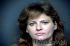 AMANDA DAUGHERTY Arrest Mugshot Anderson 03/12/2012