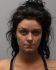 AMANDA DAVIS Arrest Mugshot Bradley 2022-06-28