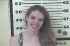 AMANDA FLEENOR Arrest Mugshot Carter 2016-06-07