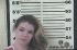 AMANDA FLEENOR Arrest Mugshot Carter 2017-04-27
