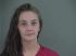 AMANDA FRAZIER Arrest Mugshot Anderson 06/13/2017