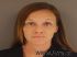 AMANDA GRAHAM Arrest Mugshot Anderson 07/14/2014