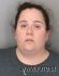AMANDA HUGHES Arrest Mugshot Shelby 04/28/2022