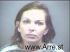 AMANDA MURPHY Arrest Mugshot Blount 4/22/2015