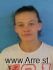 AMANDA PARKER Arrest Mugshot Sullivan 3/28/2022