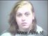 AMANDA PATTERSON Arrest Mugshot Blount 2/5/2015