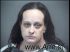 AMANDA RANDOLPH Arrest Mugshot Blount 2/21/2017