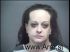 AMANDA RANDOLPH Arrest Mugshot Blount 2/23/2017