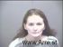 AMANDA WATKINS Arrest Mugshot Blount 1/8/2014