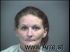 AMANDA WATKINS Arrest Mugshot Blount 8/24/2016