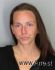 AMANDA WEST Arrest Mugshot Shelby 10/02/2022