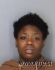 AMANDA WILLIAMS Arrest Mugshot Shelby 05/23/2024