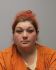 AMANDA WITT Arrest Mugshot Bradley 2024-02-06