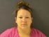 AMBER BAILEY Arrest Mugshot Anderson 01/13/2014