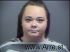 AMBER BROWN Arrest Mugshot Blount 1/28/2015