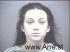 AMBER CHANCEY Arrest Mugshot Blount 7/25/2014