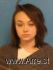 AMBER COX Arrest Mugshot Sullivan 1/14/2022