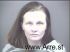 AMBER HOLBROOK Arrest Mugshot Blount 11/14/2013