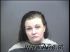 AMBER HOLBROOK Arrest Mugshot Blount 2/11/2016