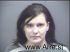 AMBER OAKES Arrest Mugshot Blount 4/7/2015