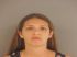 AMBER PAYSINGER Arrest Mugshot Anderson 06/12/2015