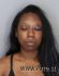 AMBER WILLIAMS Arrest Mugshot Shelby 09/02/2024