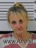 AMY ARNETT Arrest Mugshot Carter 10/2/2022