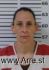 AMY CAMPBELL Arrest Mugshot Carter 2/8/2023