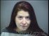 AMY CLARKSON Arrest Mugshot Blount 2/23/2016