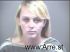 AMY ELLIS Arrest Mugshot Blount 8/7/2015