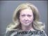 AMY EVERETT Arrest Mugshot Blount 4/21/2015