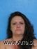 AMY LANE Arrest Mugshot Sullivan 6/23/2024