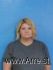 AMY MERCER Arrest Mugshot Sullivan 6/20/2023