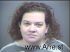 AMY SWENSON Arrest Mugshot Blount 1/21/2015