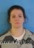 ANDREA BLACKWELL Arrest Mugshot Sullivan 10/13/2022