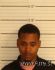 ANDREW DAVIS Arrest Mugshot Shelby 03/31/2023