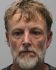 ANDREW FITZSIMMONS Arrest Mugshot Bradley 2024-05-18