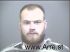 ANDREW FRANCIS Arrest Mugshot Blount 10/8/2015