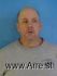 ANDREW JENNINGS Arrest Mugshot Sullivan 12/12/2022