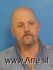 ANDREW JENNINGS Arrest Mugshot Sullivan 1/3/2022