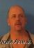 ANDREW JENNINGS Arrest Mugshot Sullivan 1/5/2023