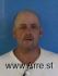 ANDREW JENNINGS Arrest Mugshot Sullivan 9/4/2022