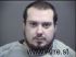 ANDREW MORGAN Arrest Mugshot Blount 2/7/2014