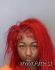 ANGEL MUNIZ Arrest Mugshot Shelby 06/14/2024