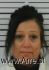 ANGELA CAMPBELL Arrest Mugshot Carter 12/21/2021