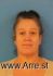 ANGELA CAMPBELL Arrest Mugshot Sullivan 3/1/2022