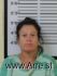 ANGELA CAMPBELL Arrest Mugshot Carter 5/4/2022