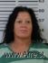 ANGELA CAMPBELL Arrest Mugshot Carter 6/1/2022