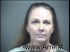 ANGELA FOWLER Arrest Mugshot Blount 6/14/2016